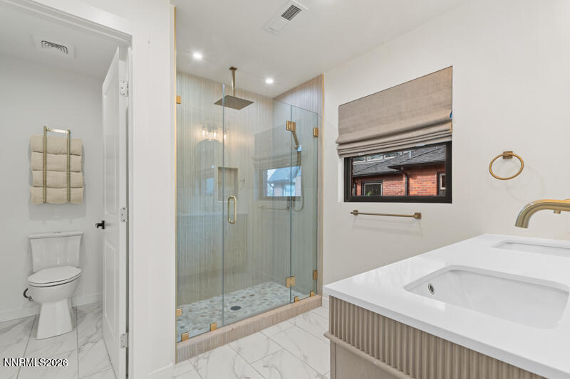 1295 Mark Twain Avenue Reno, NV 89509 - Photo 19 of 35 1295 Mark Twain Avenue (16 of 35)