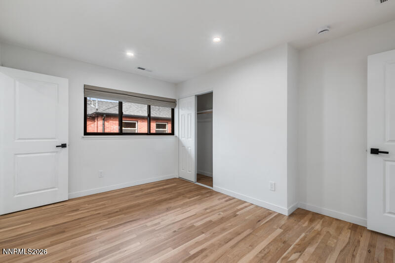 1295 Mark Twain Avenue Reno, NV 89509 - Photo 20 of 35 1295 Mark Twain Avenue (18 of 35)