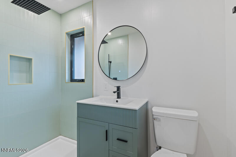 1295 Mark Twain Avenue Reno, NV 89509 - Photo 21 of 35 1295 Mark Twain Avenue (19 of 35)