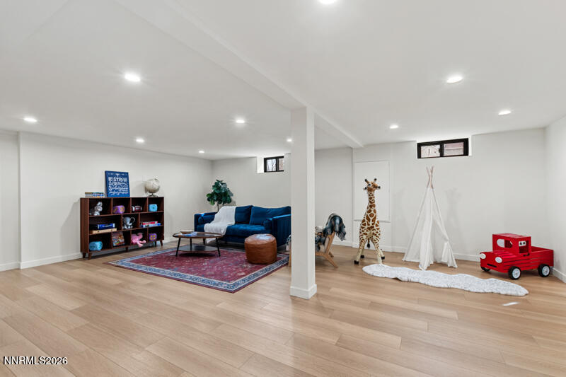 1295 Mark Twain Avenue Reno, NV 89509 - Photo 22 of 35 1295 Mark Twain Avenue (20 of 35)