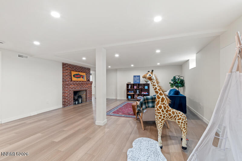 1295 Mark Twain Avenue Reno, NV 89509 - Photo 23 of 35 1295 Mark Twain Avenue (21 of 35)