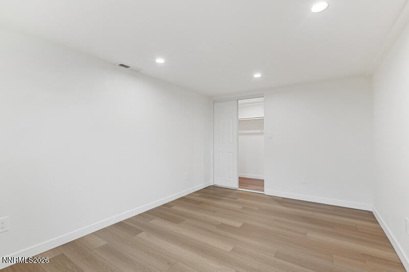 1295 Mark Twain Avenue Reno, NV 89509 - Photo 24 of 35 1295 Mark Twain Avenue (22 of 35)