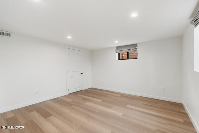 1295 Mark Twain Avenue Reno, NV 89509 - Photo 26 of 35 1295 Mark Twain Avenue (25 of 35)