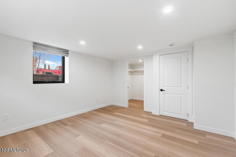 1295 Mark Twain Avenue Reno, NV 89509 - Photo 27 of 35 1295 Mark Twain Avenue (24 of 35)