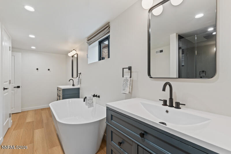 1295 Mark Twain Avenue Reno, NV 89509 - Photo 28 of 35 1295 Mark Twain Avenue (26 of 35)