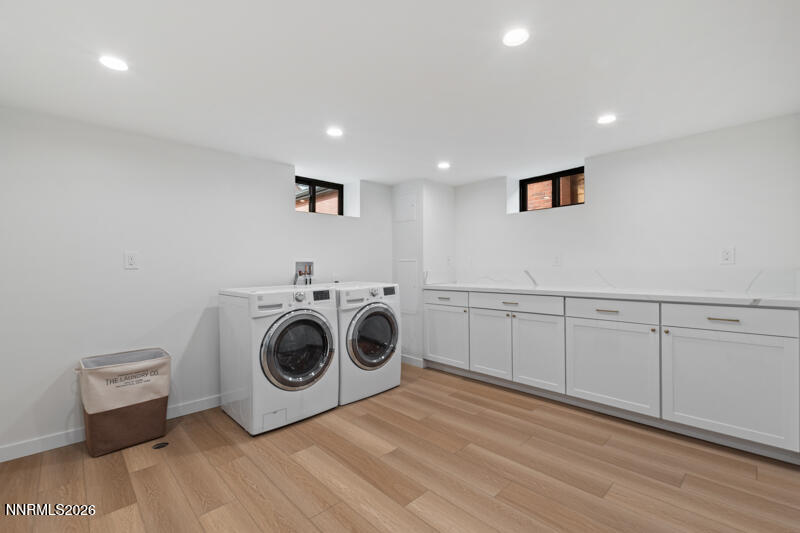 1295 Mark Twain Avenue Reno, NV 89509 - Photo 30 of 35 1295 Mark Twain Avenue (28 of 35)