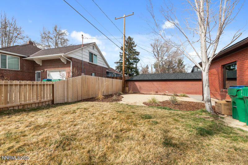 1295 Mark Twain Avenue Reno, NV 89509 - Photo 32 of 35 1295 Mark Twain Avenue (29 of 35)