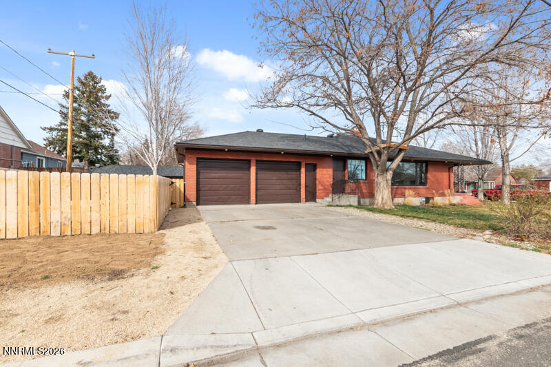 1295 Mark Twain Avenue Reno, NV 89509 - Photo 33 of 35 1295 Mark Twain Avenue (32 of 35)