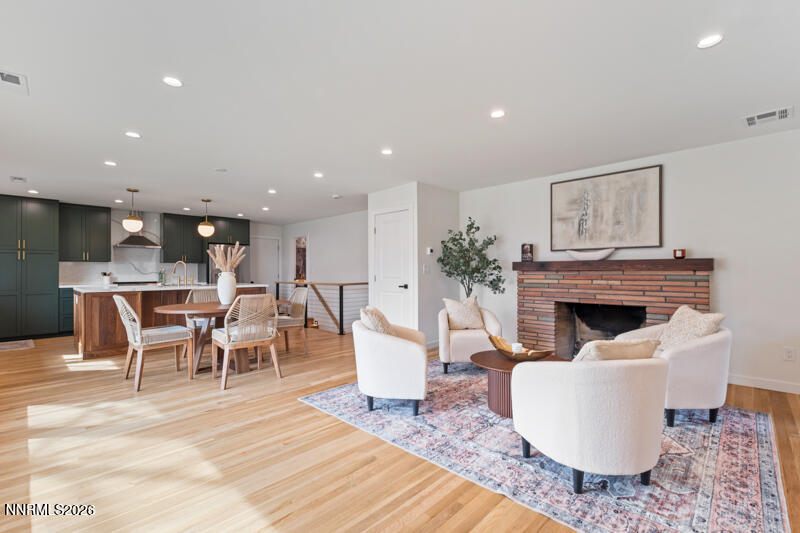 1295 Mark Twain Avenue Reno, NV 89509 - Photo 5 of 35 1295 Mark Twain Avenue (4 of 35)