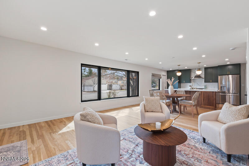 1295 Mark Twain Avenue Reno, NV 89509 - Photo 6 of 35 1295 Mark Twain Avenue (5 of 35)