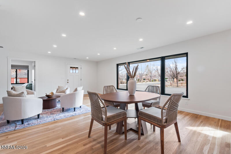 1295 Mark Twain Avenue Reno, NV 89509 - Photo 7 of 35 1295 Mark Twain Avenue (3 of 35)