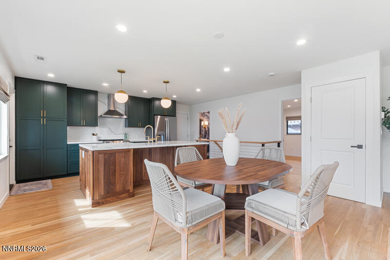 1295 Mark Twain Avenue Reno, NV 89509 - Photo 8 of 35 1295 Mark Twain Avenue (6 of 35)