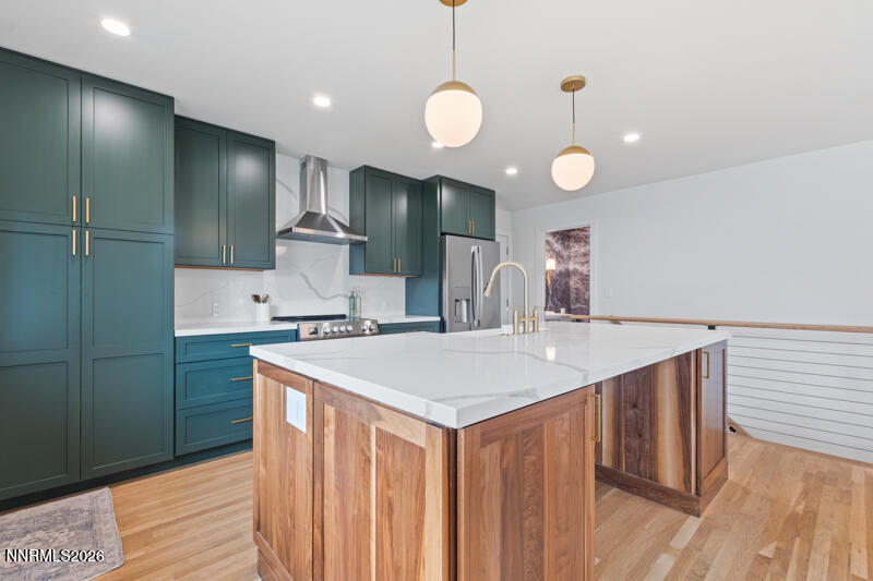 1295 Mark Twain Avenue Reno, NV 89509 - Photo 9 of 35 1295 Mark Twain Avenue (7 of 35)