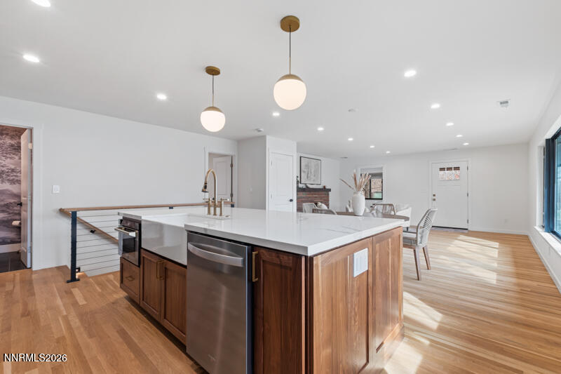 1295 Mark Twain Avenue Reno, NV 89509 - Photo 10 of 35 1295 Mark Twain Avenue (10 of 35)