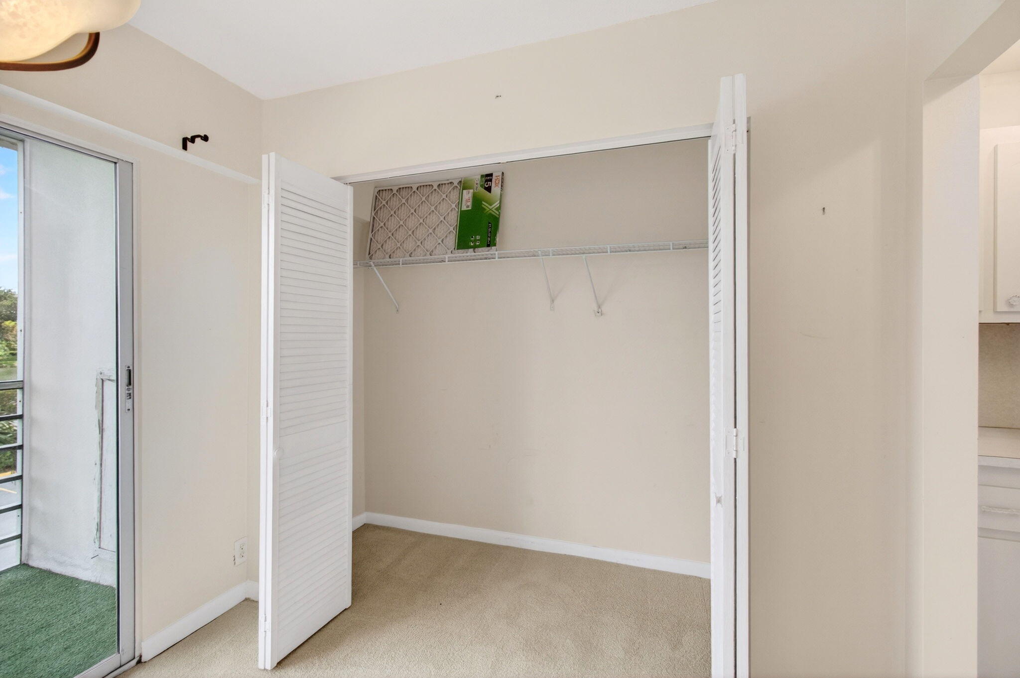 35 Mansfield A Boca Raton, FL 33434 - Photo 41 of 98 41-web-or-mls-DSC_8904