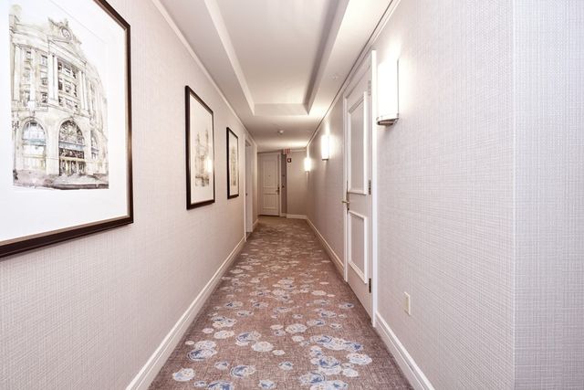 $545,000 | 3 Avery Street, Unit 903, Boston, MA 02111