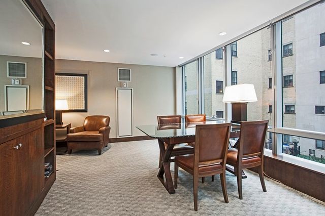 $545,000 | 3 Avery Street, Unit 903, Boston, MA 02111