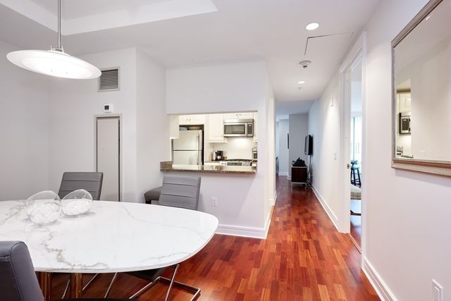 $545,000 | 3 Avery Street, Unit 903, Boston, MA 02111