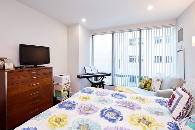 $545,000 | 3 Avery Street, Unit 903, Boston, MA 02111