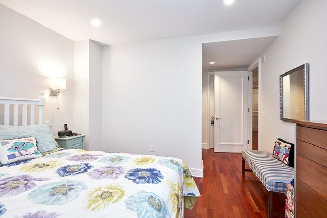 $545,000 | 3 Avery Street, Unit 903, Boston, MA 02111