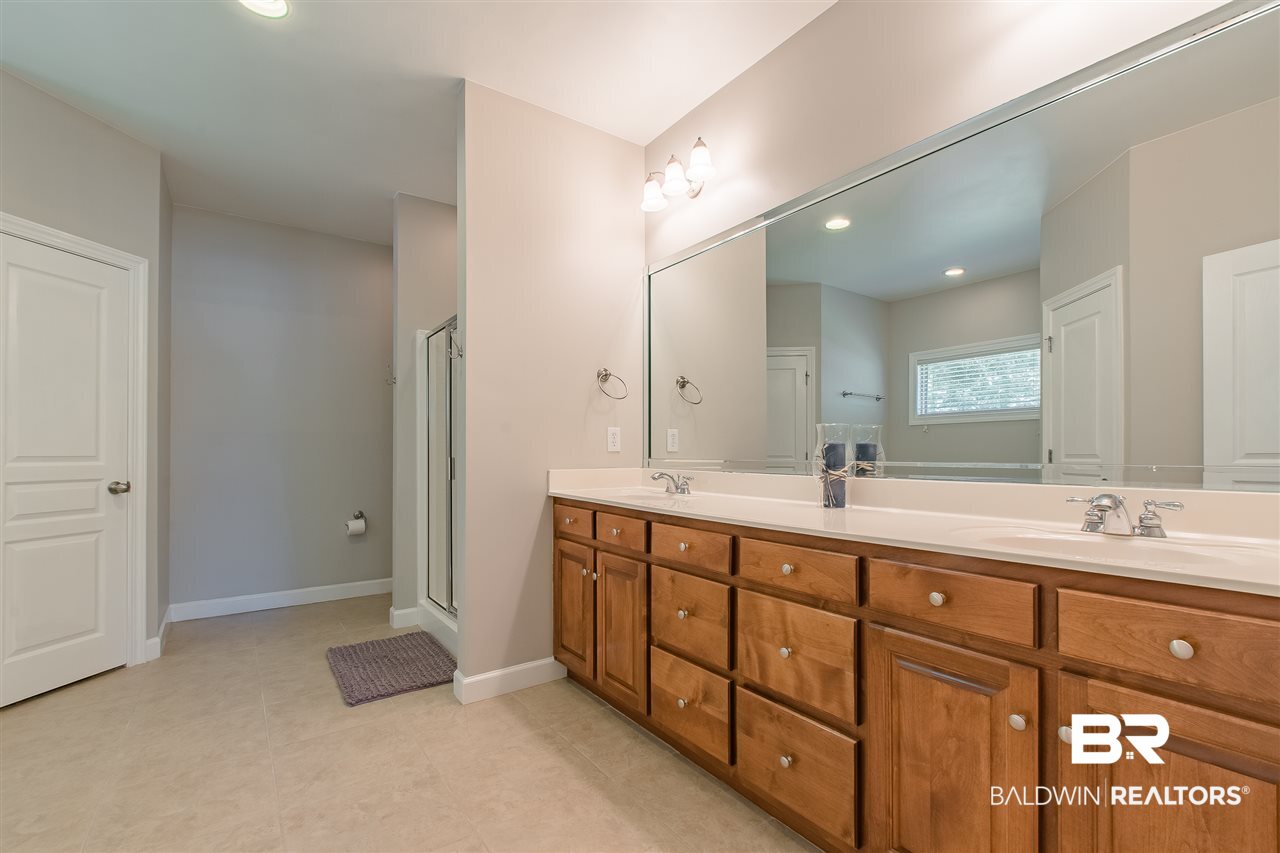 9422 Collier Loop Daphne, AL 36526 - Photo 19 of 32
