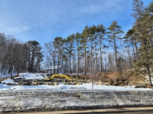$75,000 | 530 Main Street, Wilton, ME 04294