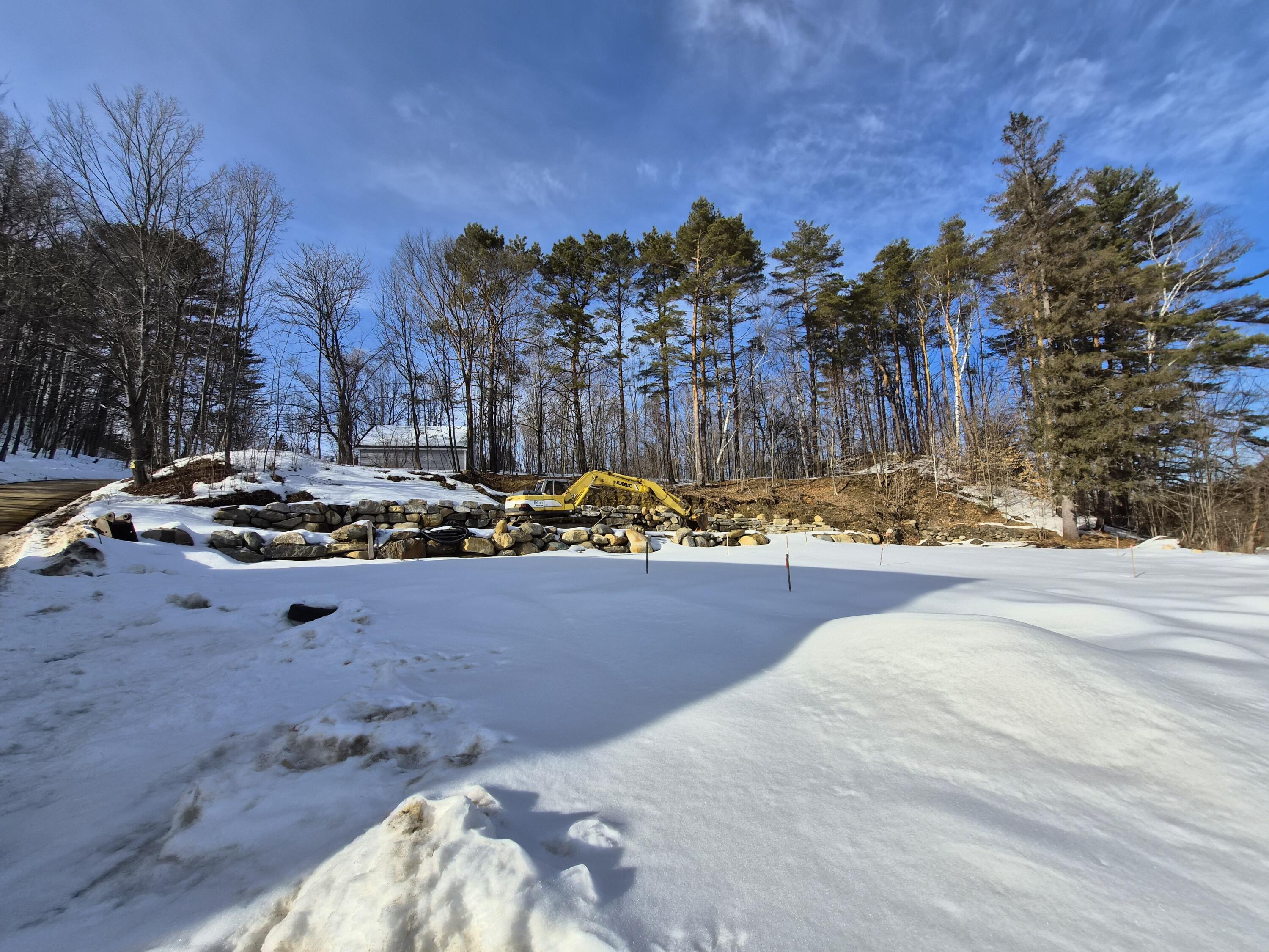 530 Main Street Wilton, ME 04294 - Photo 2 of 5 20260219_143945