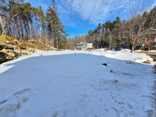 $75,000 | 530 Main Street, Wilton, ME 04294