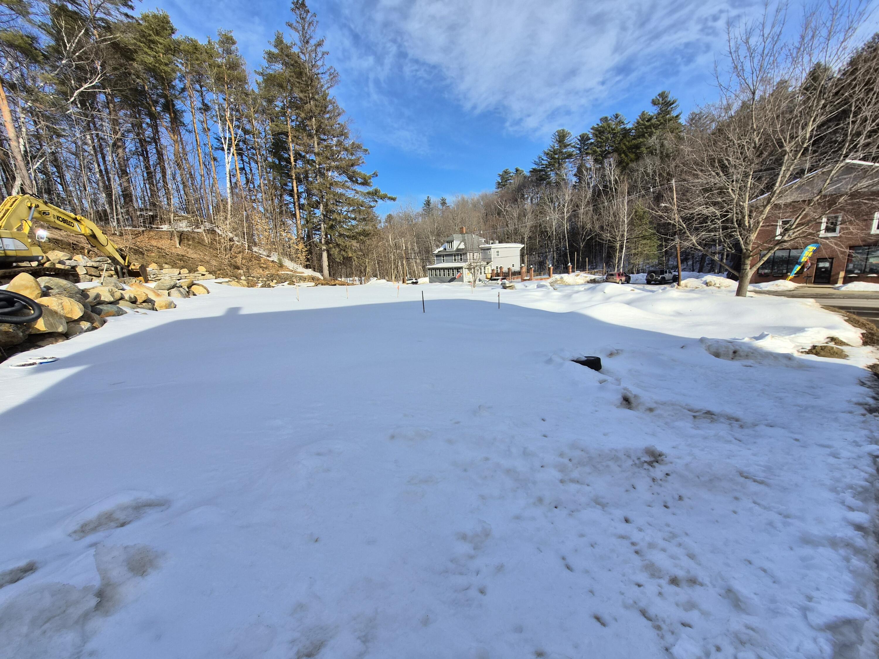 530 Main Street Wilton, ME 04294 - Photo 3 of 5 20260219_143927