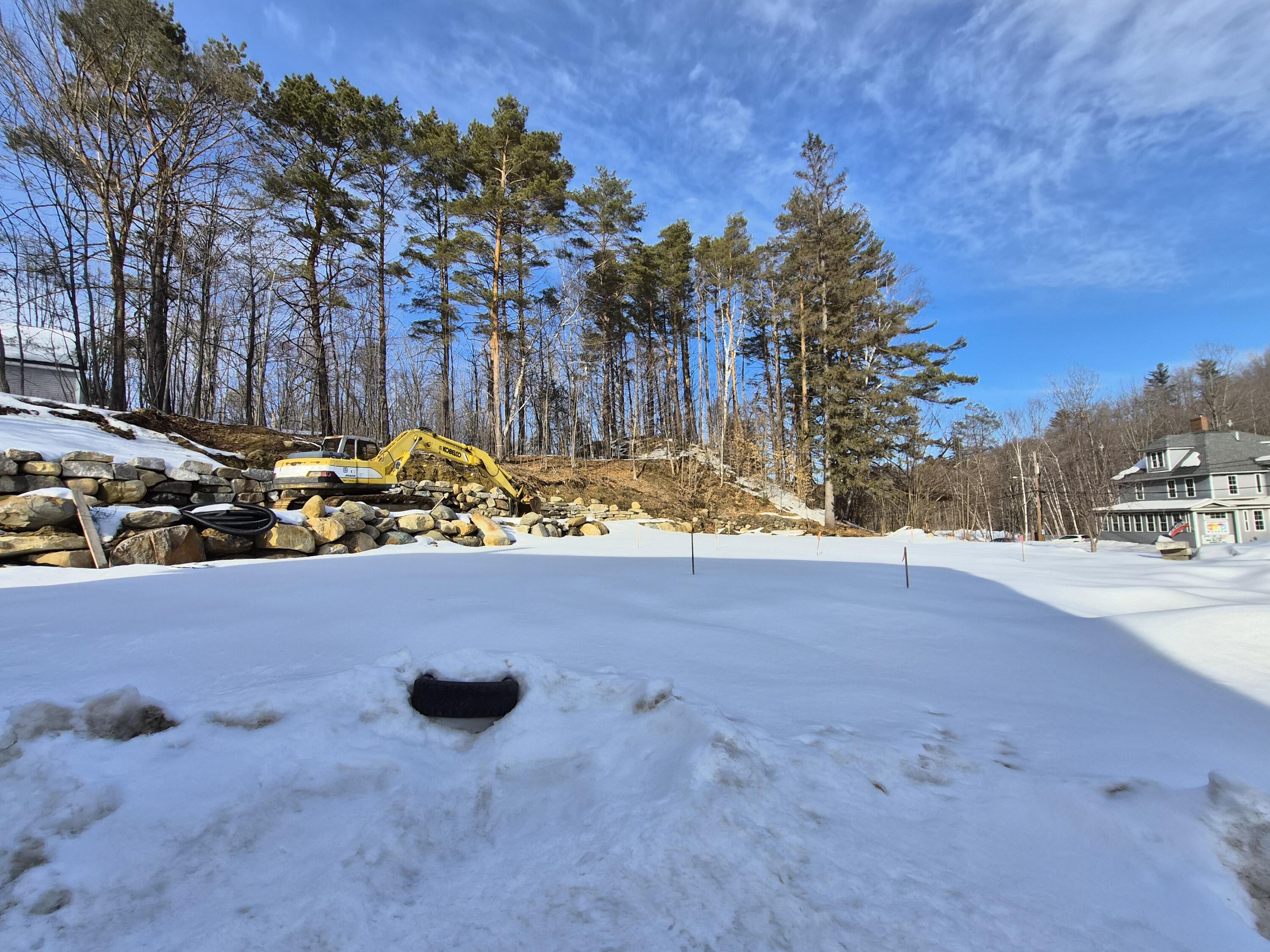 530 Main Street Wilton, ME 04294 - Photo 4 of 5 20260219_143909