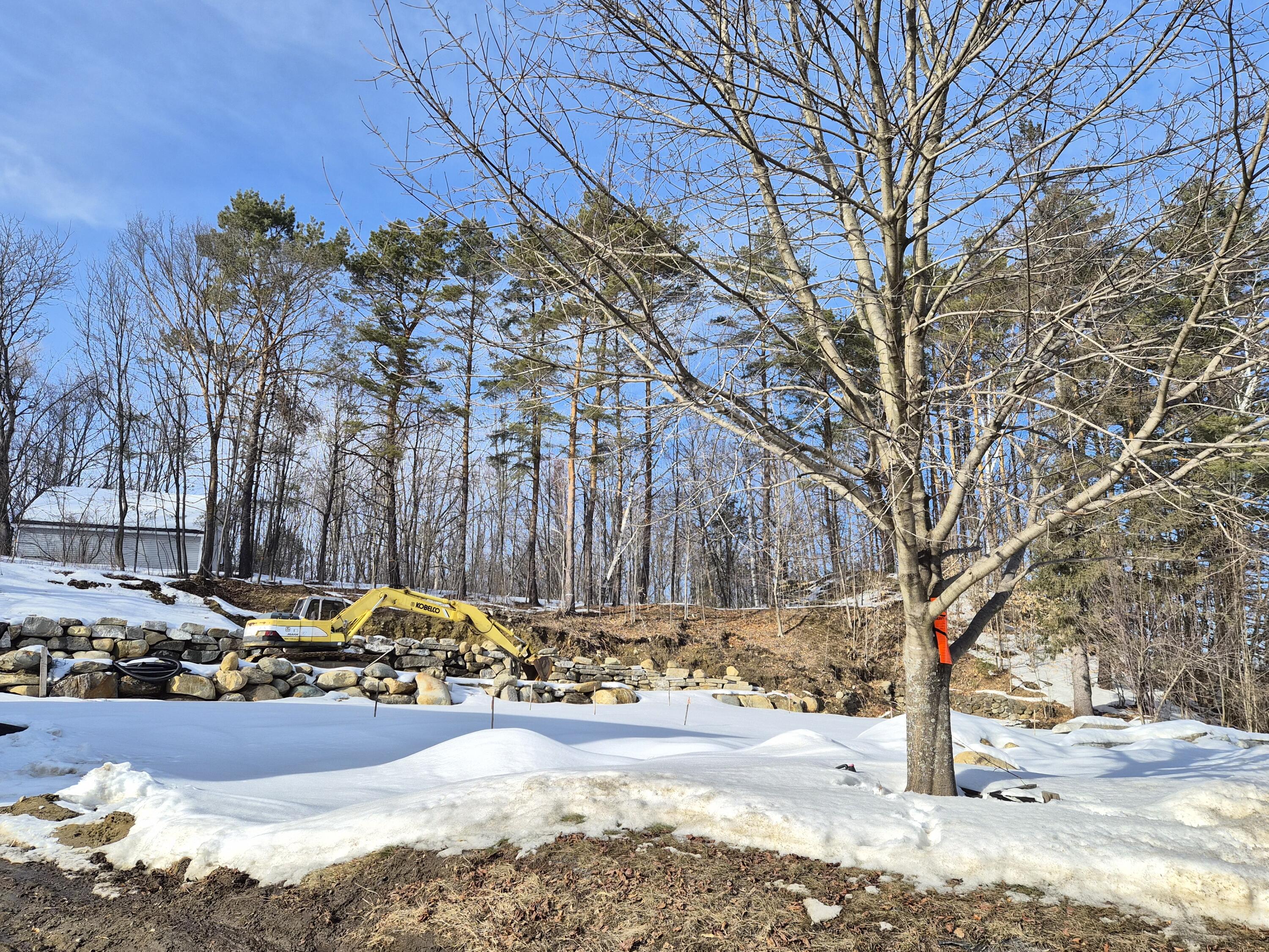 530 Main Street Wilton, ME 04294 - Photo 5 of 5 20260219_144041