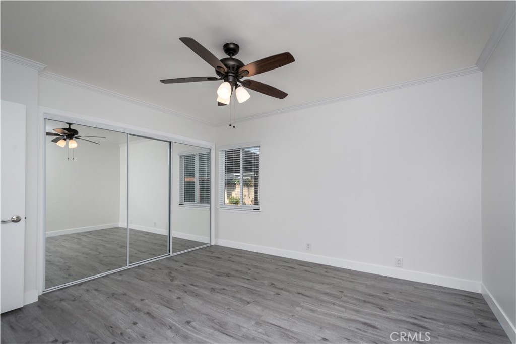10308 Cole Road Whittier, CA 90603 - Photo 22 of 49 Primary Bedroom View 2