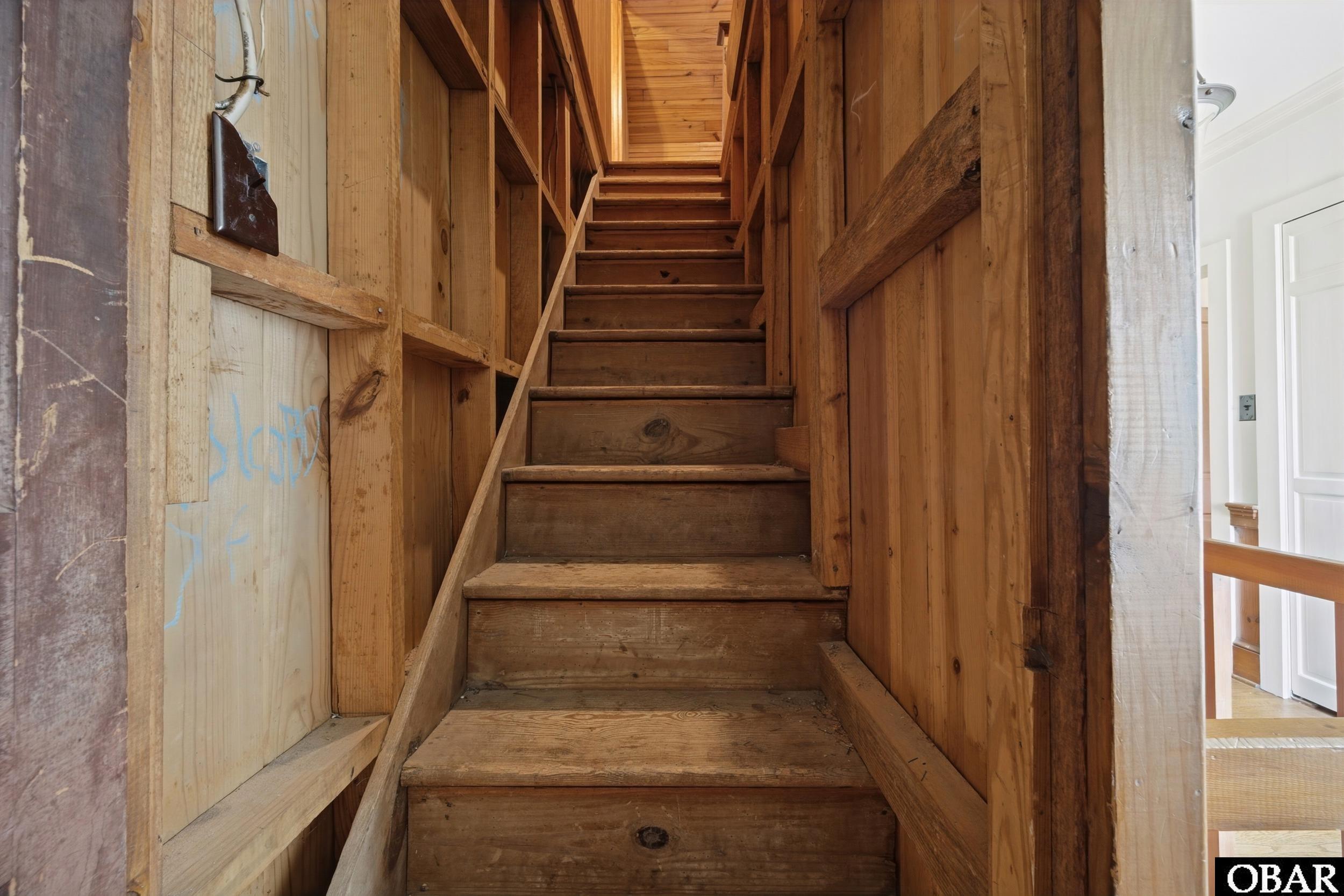 154 Shipyard Road Camden, NC 27921 - Photo 34 of 88