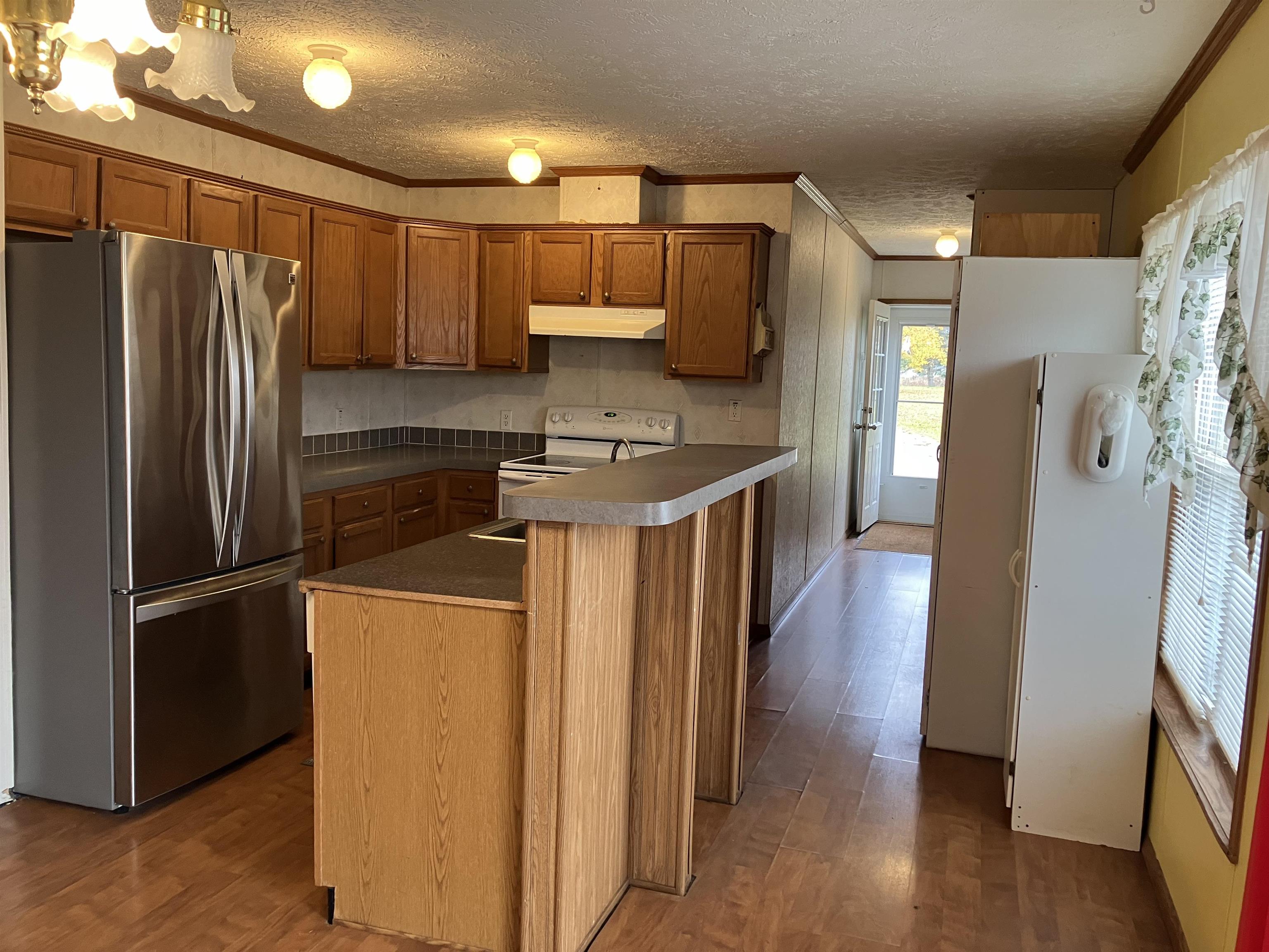 3211 East Surrey Road Clare, MI 48617 - Photo 12 of 26 Gallery Image 12