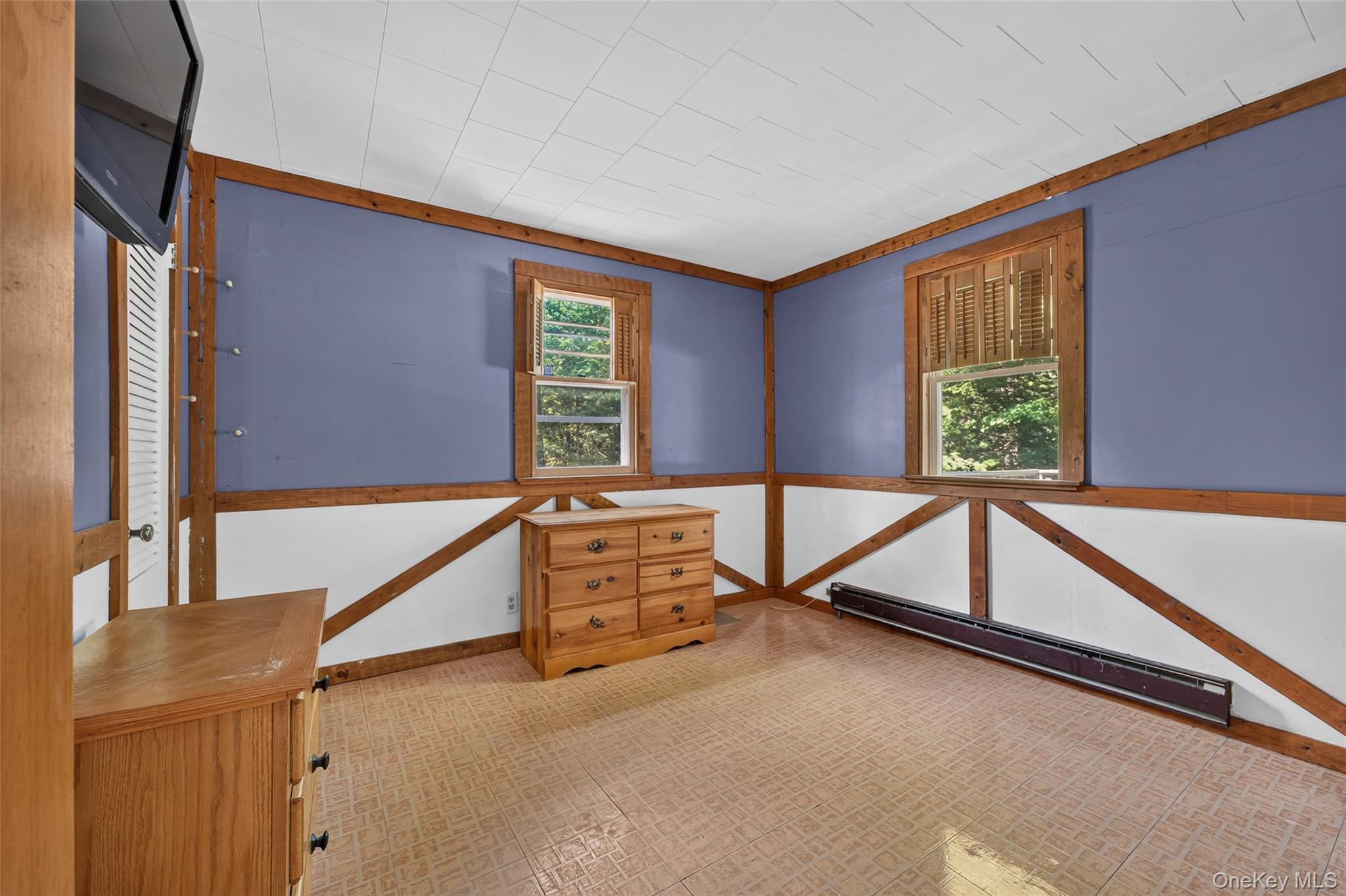 50 Park Road Yulan, NY 12792 - Photo 11 of 14