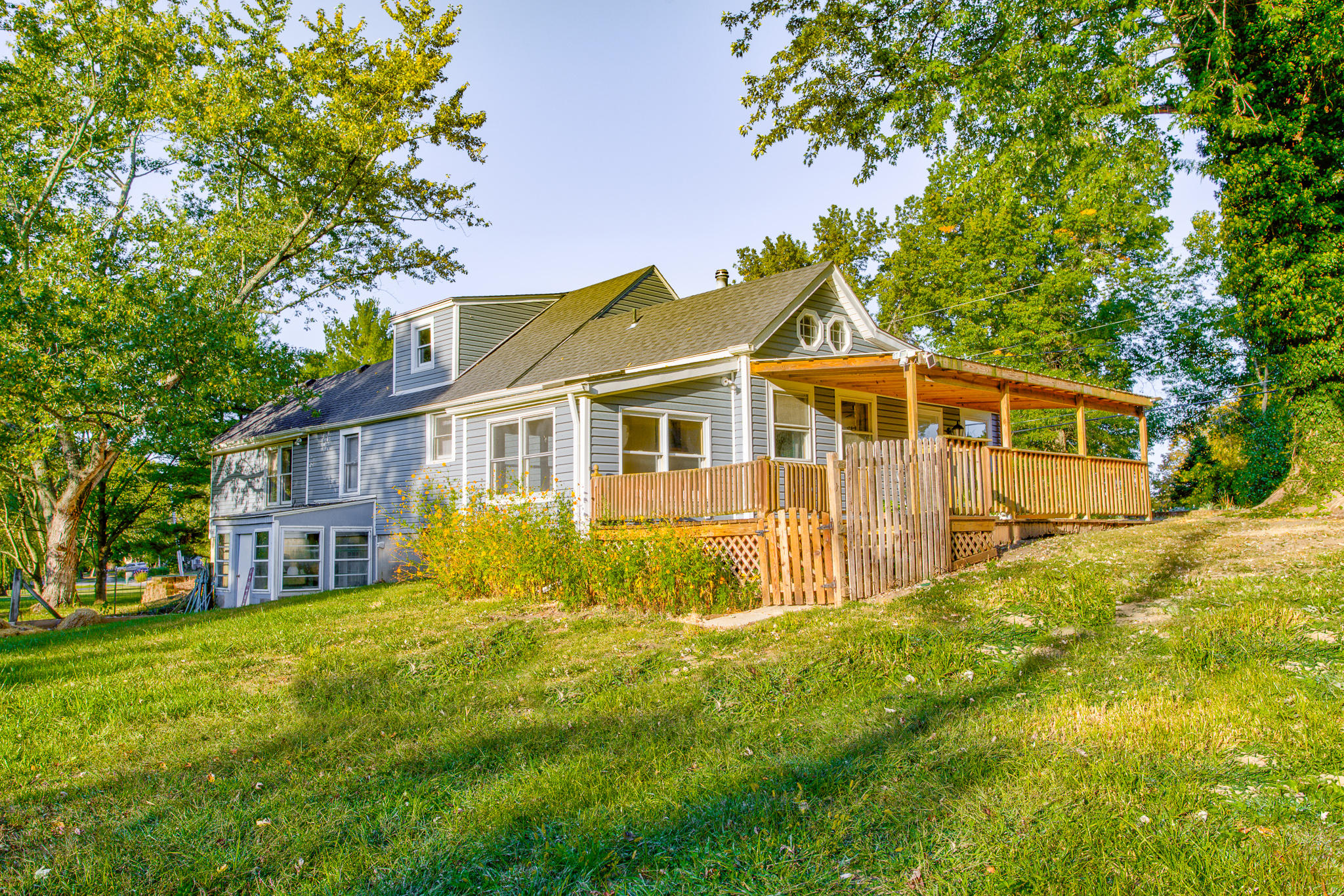 8650 Red Lion 5 Points Road Springboro, OH 45066 - Photo 12 of 52