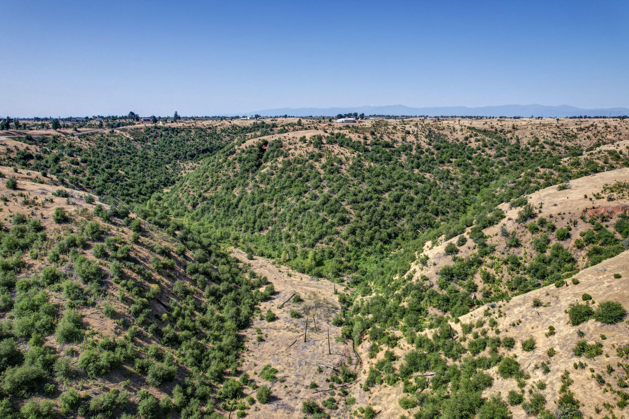 Modesta View Anderson, CA 96007 - Photo 4 of 12 a view of a city