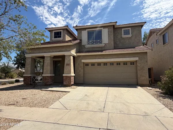 $2,149 | 15101 North 173rd Drive, Surprise, AZ 85388