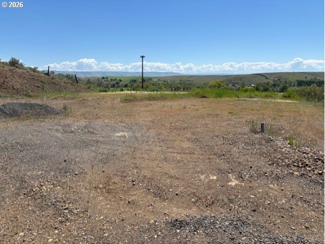 Northeast King Place, Unit 606 Pendleton, OR 97801 - Photo 2 of 6