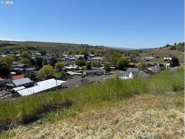 Northeast King Place, Unit 606 Pendleton, OR 97801 - Photo 3 of 6
