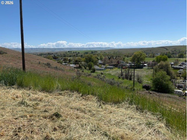 Northeast King Place, Unit 606 Pendleton, OR 97801 - Photo 5 of 6