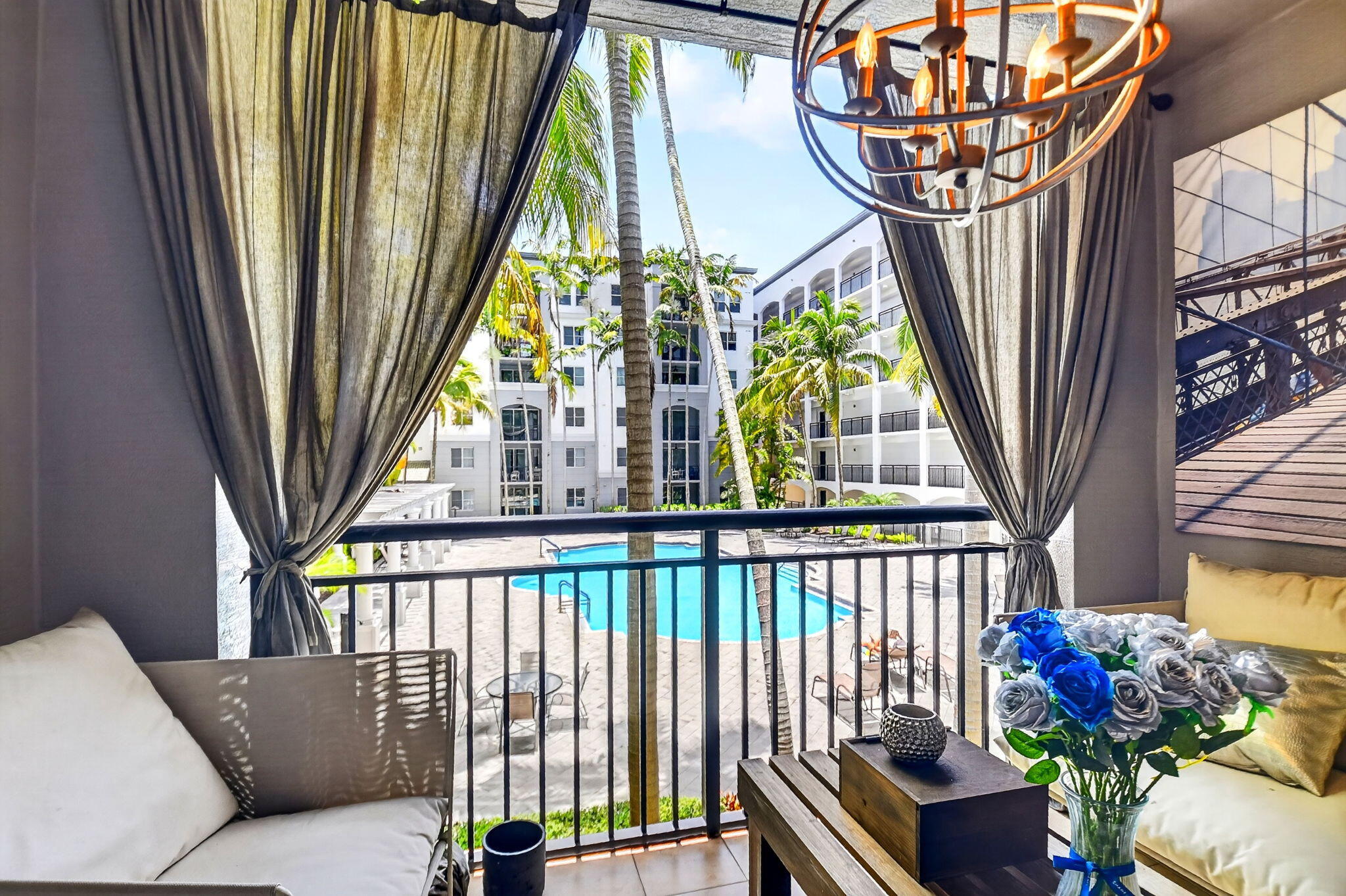 1690 Renaissance Commons Boulevard, Unit 1224 Boynton Beach, FL 33426 - Photo 5 of 47 20-web-or-mls-DSC_3809
