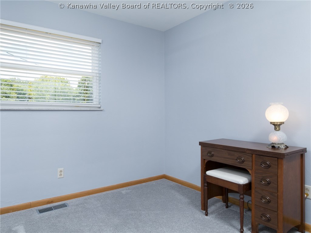 219 Forrest Road Hurricane, WV 25526 - Photo 16 of 30 Gallery Image 16