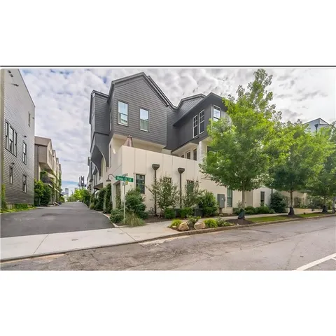 $3,250 | 26 Bass Street Southeast, Atlanta, GA 30315