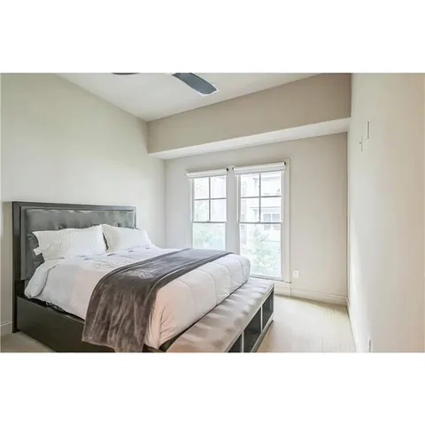 $3,250 | 26 Bass Street Southeast, Atlanta, GA 30315