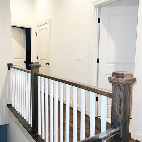 $3,250 | 26 Bass Street Southeast, Atlanta, GA 30315