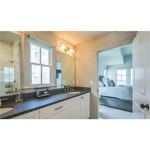 $3,250 | 26 Bass Street Southeast, Atlanta, GA 30315