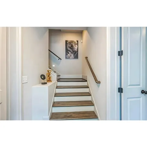 $3,250 | 26 Bass Street Southeast, Atlanta, GA 30315