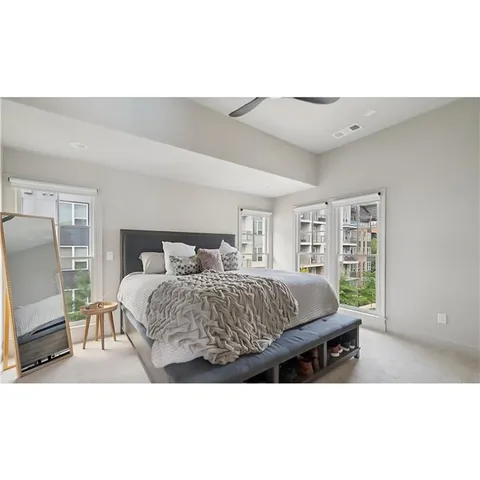 $3,250 | 26 Bass Street Southeast, Atlanta, GA 30315