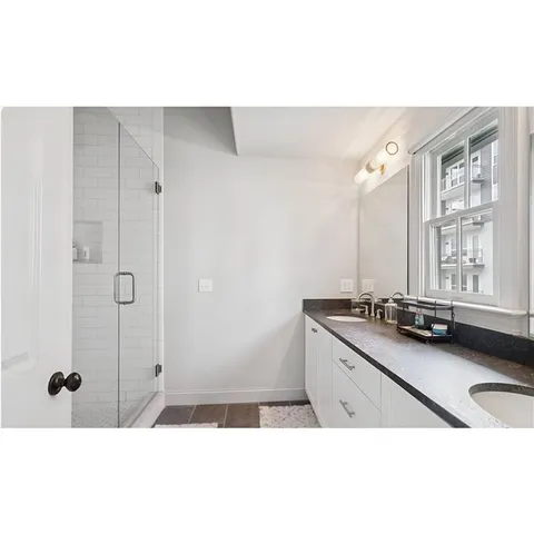 $3,250 | 26 Bass Street Southeast, Atlanta, GA 30315